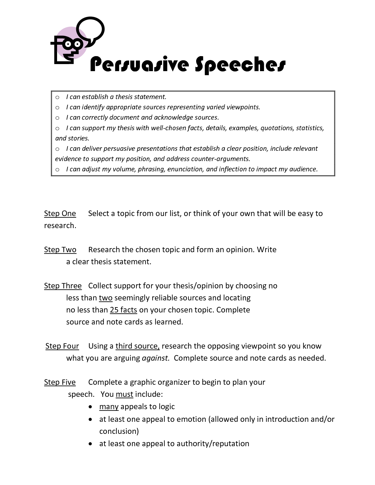 how-to-write-a-persuasive-essay-a-complete-guide