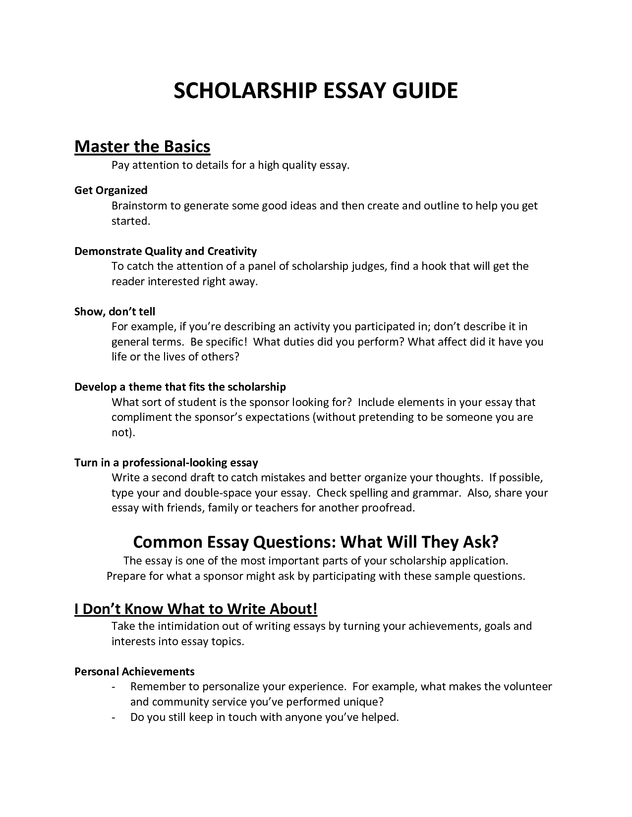 Democracy And Monarchy Comparison Essay